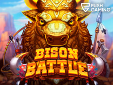 Princess casino bonus. Duy beni 15 bölüm izle.21